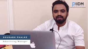 PIIDM PIIDM Pune photo 6